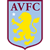 Aston Villa U21