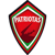 Boyaca Patriotas