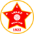 FK Velez Mostar