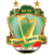 AL Shorta SC