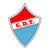 CD Trofense