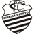 Comercial FC SP