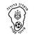 Ironi Tiberias