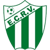 Rio Verde