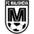 KF Malisheva