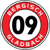 SV Bergisch Gladbach 09