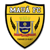 Maua FC SP