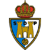 SD Ponferradina