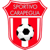 Carapegua