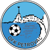 OFK Petrovac