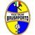 Asd Calcio Brusaporto