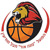 Hapoel Hevel Modiin