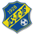 Eskilsminne IF