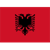 Albania