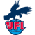 1. VfL Potsdam