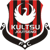 Kultsu FC