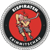 Eispiraten Crimmitschau