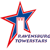 Ravensburg Towerstars