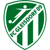 FC Gleisdorf 09