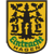 VfL Eintracht Hagen