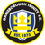 Gainsborough Trinity