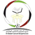 AL Bataeh (UAE)