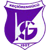 Ankara Keciorengucu