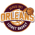 Orleans Loiret Basket