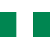 Nigeria