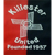 Killester Donnycarney FC