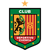Deportivo Cuenca