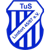 TuS Lintfort