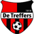 De Treffers Groesbeek
