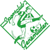 SC Genemuiden