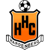 HHC Hardenberg