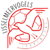 IJsselmeervogels