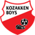 Kozakken Boys Werkendam