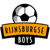 Rijnsburgse Boys