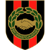 IF Brommapojkarna