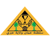 Ibri