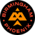 Birmingham Phoenix