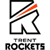 Trent Rockets