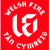 Welsh Fire