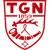 TG Nurtingen