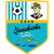 CSC Deportivo Llacuabamba