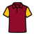 West Indies Academy