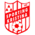 Sporting Kristina