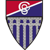 Gimnastica Segoviana CF