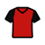 SPV