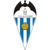 CD Alcoyano